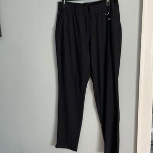 Grey’s Anatomy by Barco Edge Scrub Pants